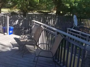 2801 Nestor Ct, Bowie, MD 20716