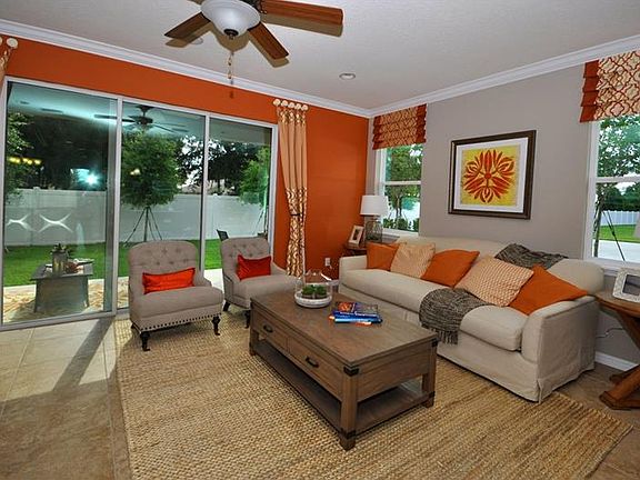 4th image of 10430 Red Carpet Ct