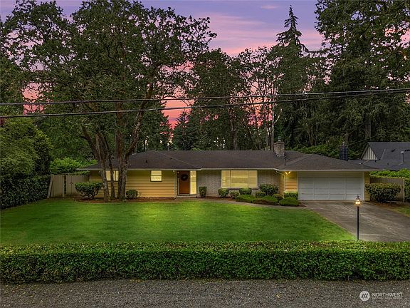 2nd image of 12102 Interlaaken Drive SW