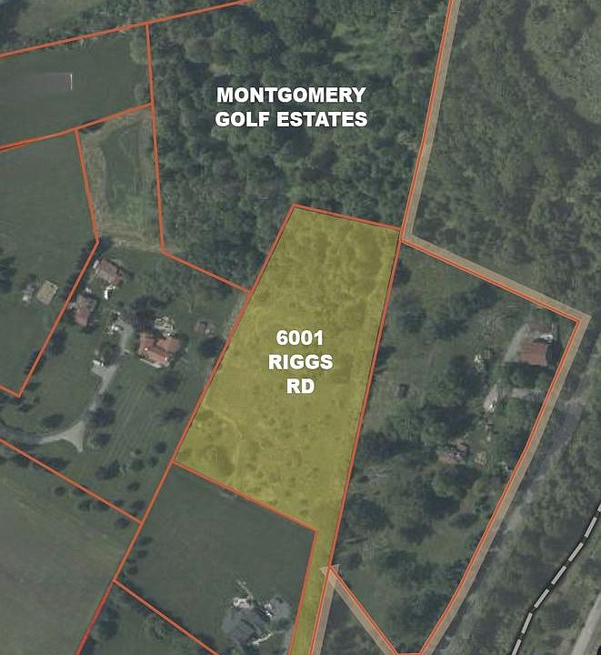 1st image of 6001 Riggs Rd