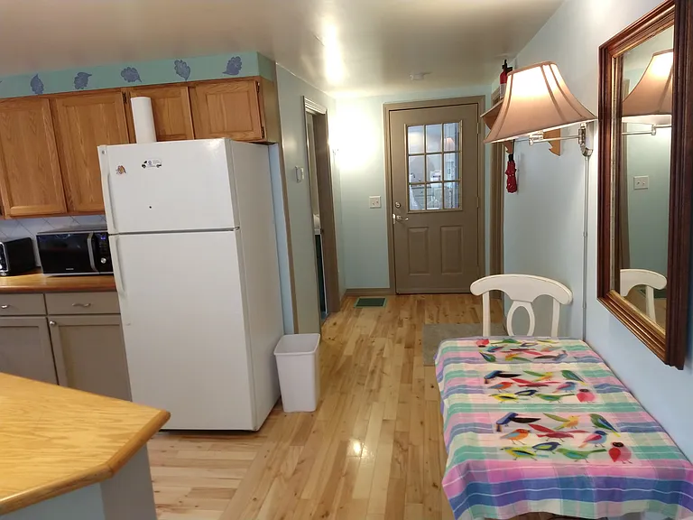Loon Holw — Photo 18