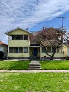 1836-1838 S Armstrong St, Kokomo, IN, 46902