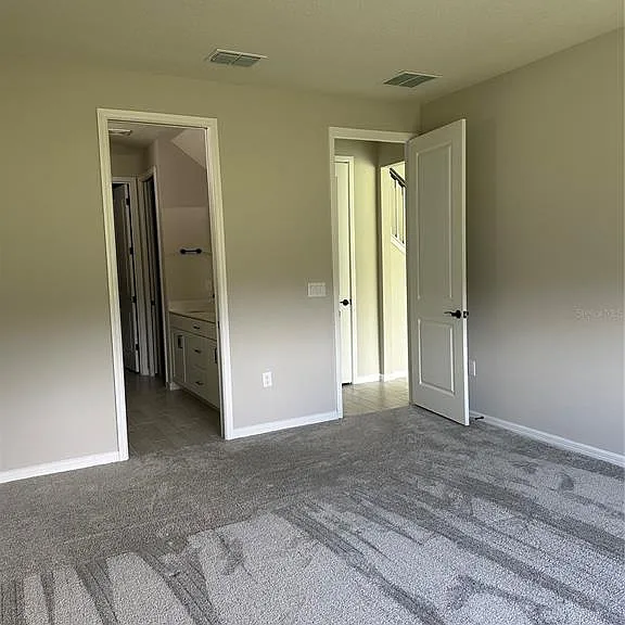 17663 Saw Palmetto Ave — Photo 15