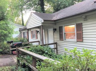 2812 Wayland Dr, Raleigh, NC 27608