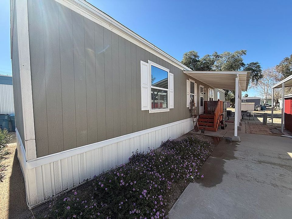 1st image of 3201 E Greenlee Rd #30