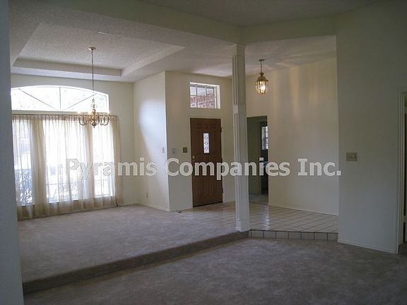 2nd image of 2317 Encino Xing