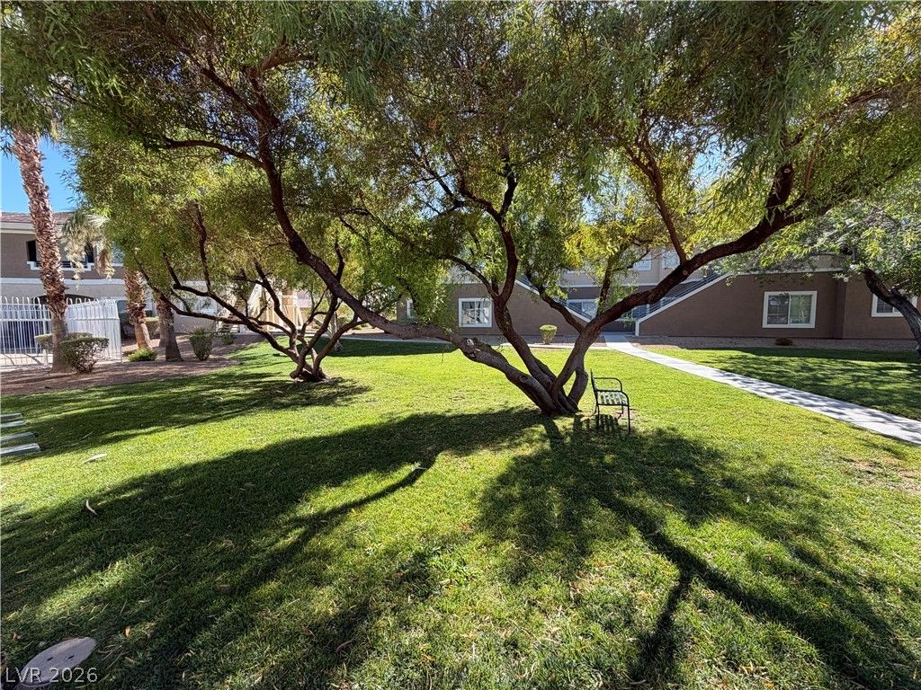 833 Aspen Peak Loop #1214, Henderson, NV - View 6