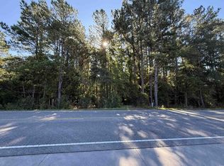 Highway 57, Little River, SC 29566