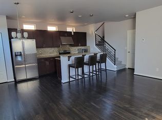 15808 14th Ave W, Lynnwood, WA 98087