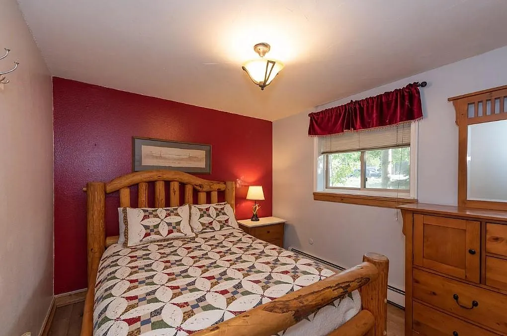 168 Hi Country Dr - HCH 15-02 — Photo 2