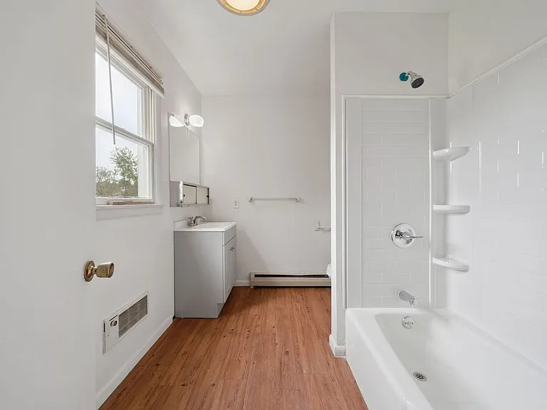 6251 Old William Penn Hwy — Photo 16