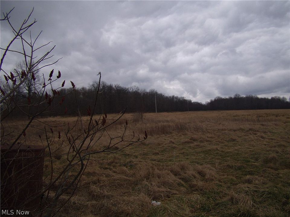 2nd image of 6658 State Route 305