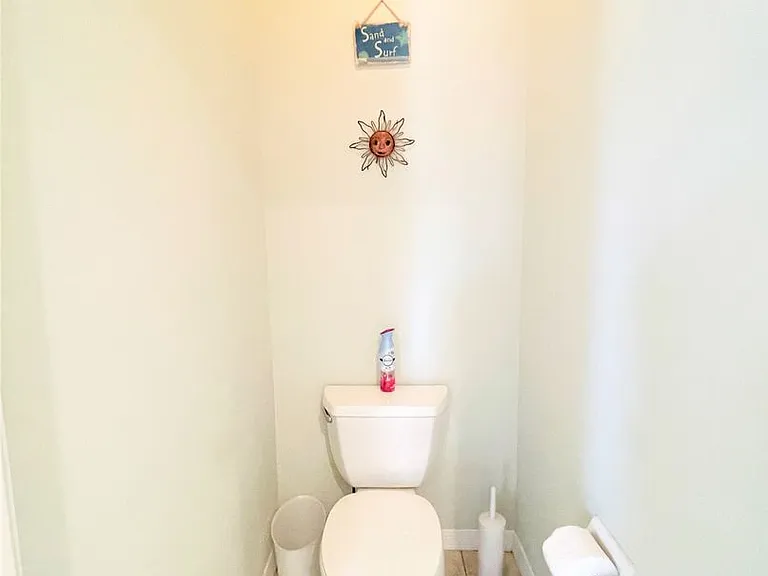 1842 San Trovaso Way — Photo 30