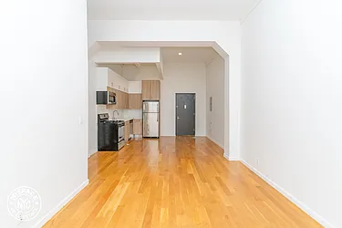 Rented by MySpaceNYC