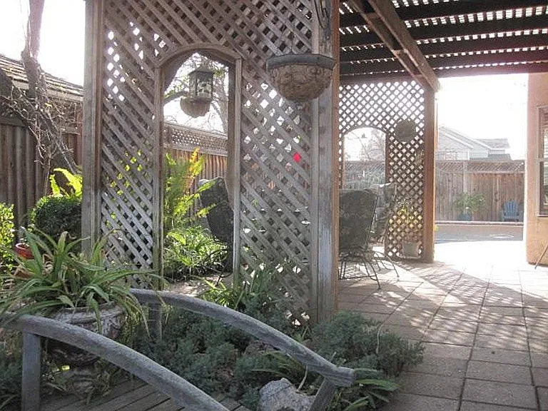 Cabana