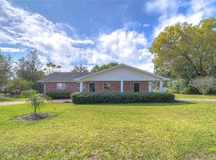 37242 Temple Ave, Zephyrhills, FL 33541