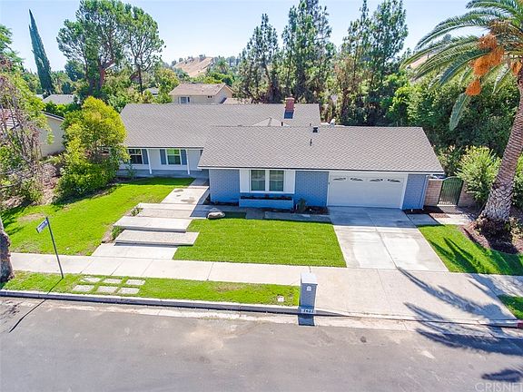 2nd image of 7622 Pomelo Dr