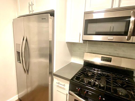 3rd image of 12025 Washington Pl APT 4