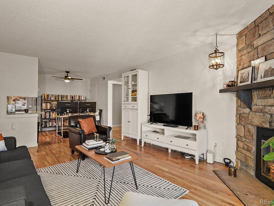 1st image of 8555 Fairmount Drive #G208