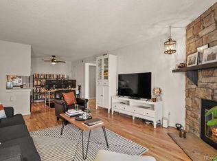 8555 Fairmount Dr APT G208, Denver, CO 80247
