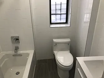 Rented by Bohemia Realty Group