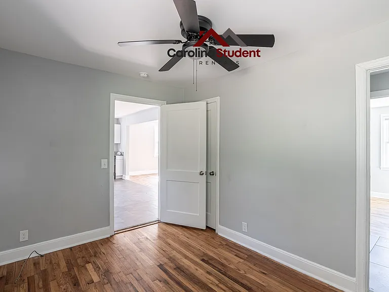 1637 Elmtree Rd — Photo 11