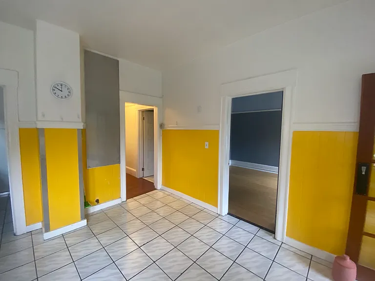 3010 Martin Luther King Jr Way — Photo 21
