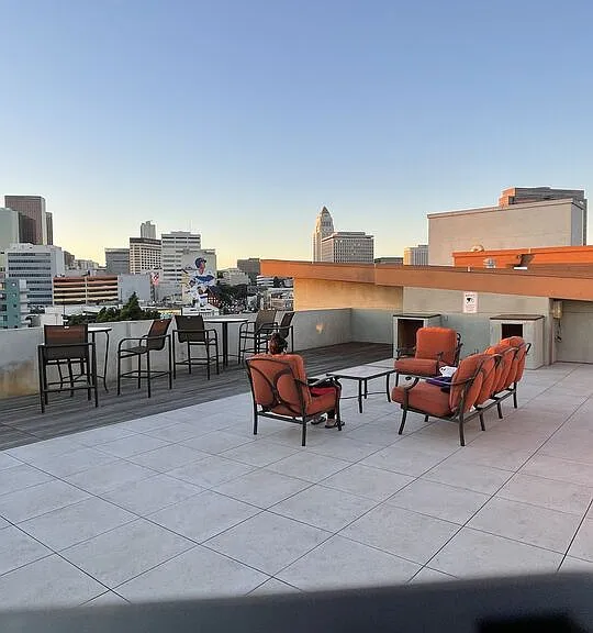100 S Alameda St #366 — Photo 27