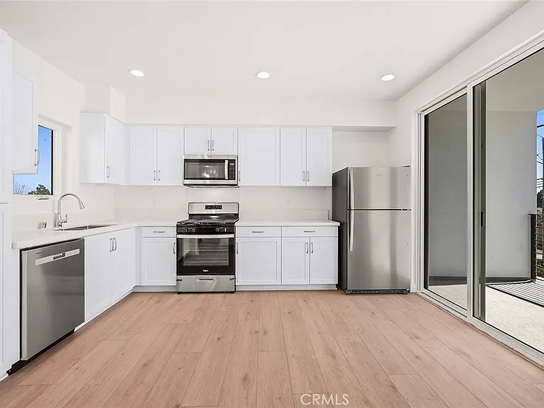 9613 Juniper Ave #2 — Photo 10