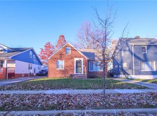 3845 E Antisdale Rd, South Euclid, OH 44118