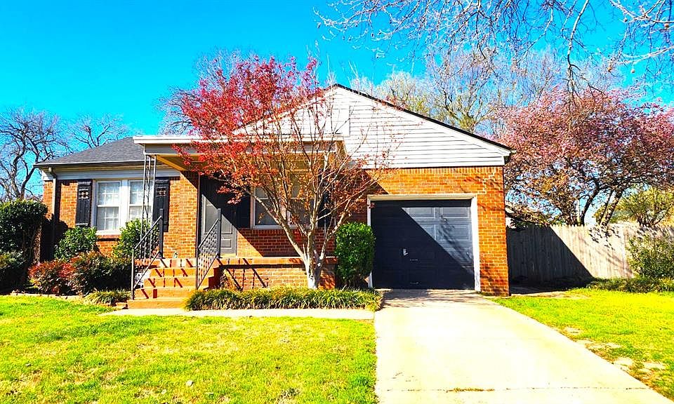 1st image of 3717 Putnam Heights Blvd