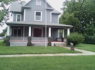 909 Idaho St, Superior, NE 68978