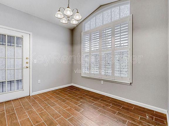 2nd image of 7440 S Blackhawk St Unit 16208