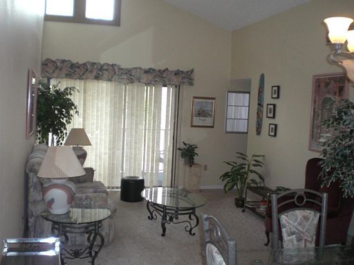 1st image of 3677 Atrium Dr #U-4
