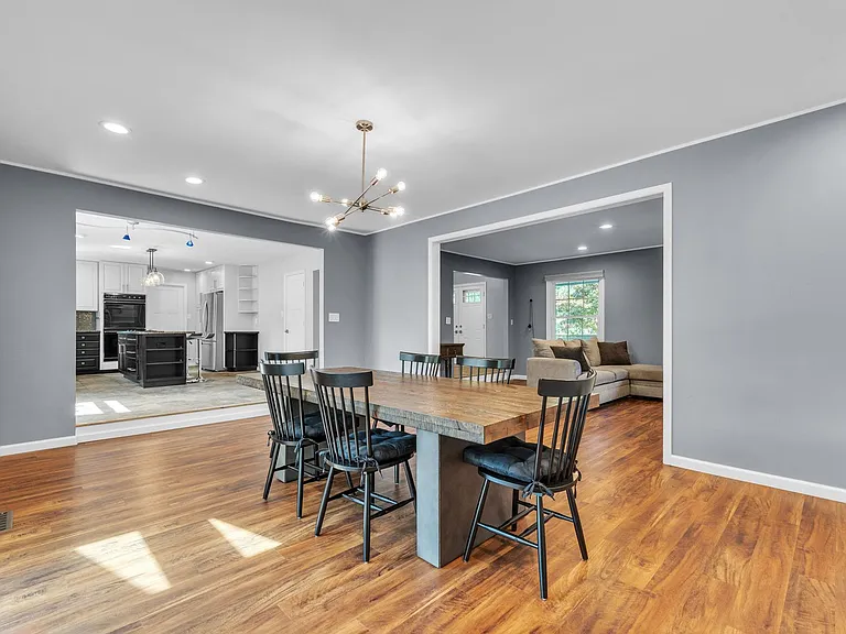 3015 High Pointe Ct — Photo 14