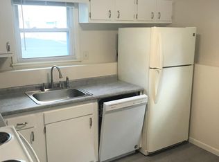 851 Mammoth Rd #1N, Manchester, NH 03104