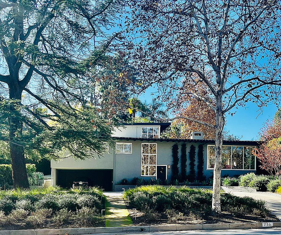 1195 Arden Rd, Pasadena, CA 91106 Zillow
