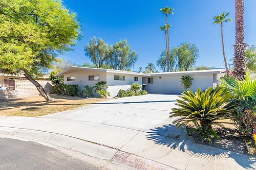43815 Marigold Dr Photo 1 43815 Marigold Dr Photo 1
