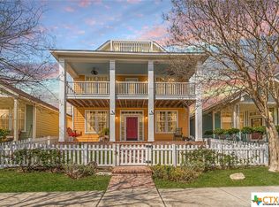 4016 Mather, Kyle, TX 78640