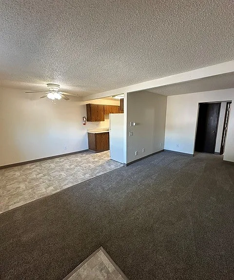 4511 Laurel St #37 — Photo 3