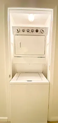 Rented by Carnegie Management Inc | media 13