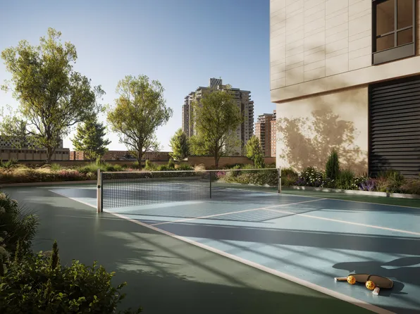 532 Neptune Avenue image 17 of 22