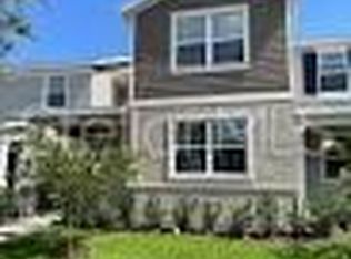 15815 Water Spring Blvd, Winter Garden, FL 34787