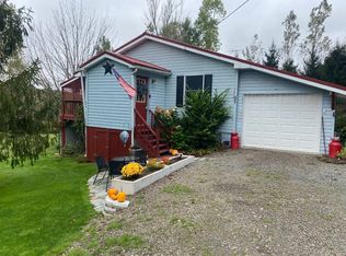 151 Jennings Rd, Richford, NY 13835