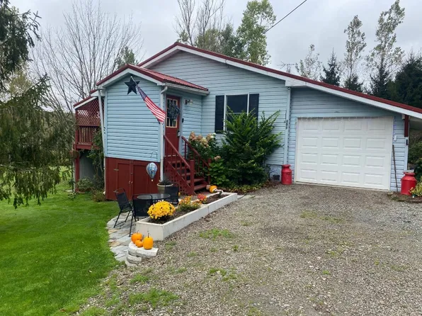 151 Jennings Rd, Richford, NY 13835
