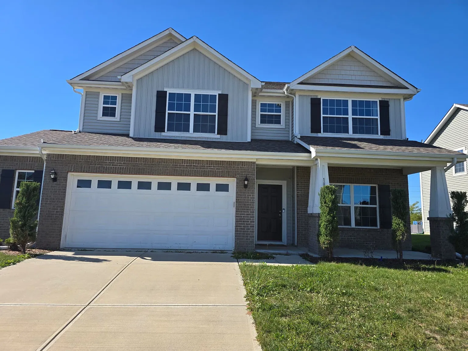 Nickel Plate Dr, Westfield — Photo 2