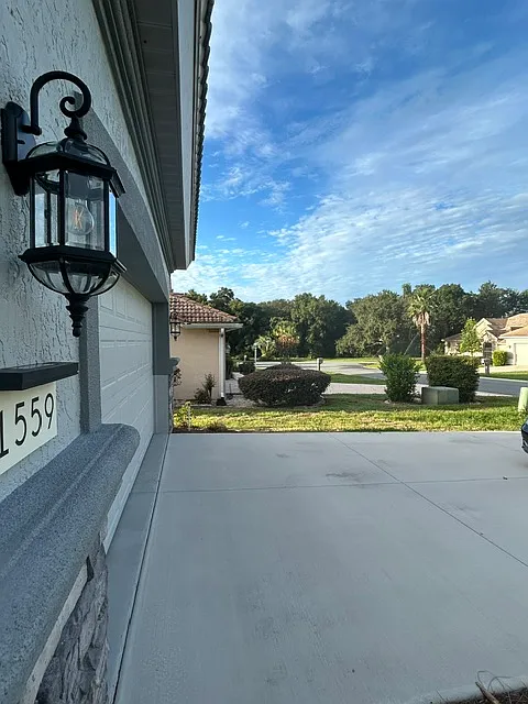 3 bed, 1771 sqft, $2,900 — Photo 4