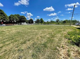 218 27th St #32, Niagara Falls, NY 14303