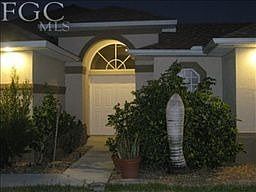 1st image of 323 NW 7th Pl