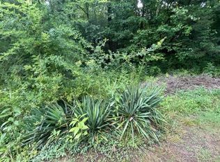 0 Boones Chapel Rd, Boones Mill, VA 24065